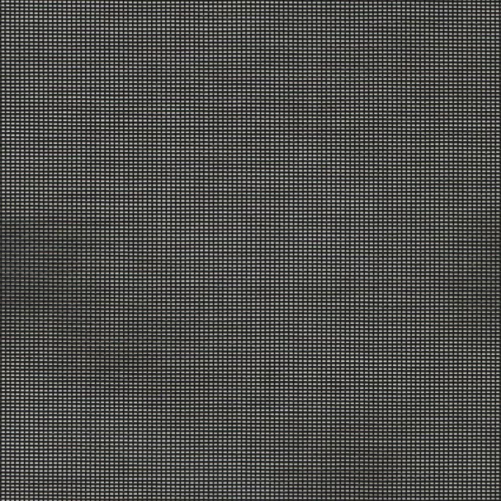 Premium Tight Weave Screen Mesh