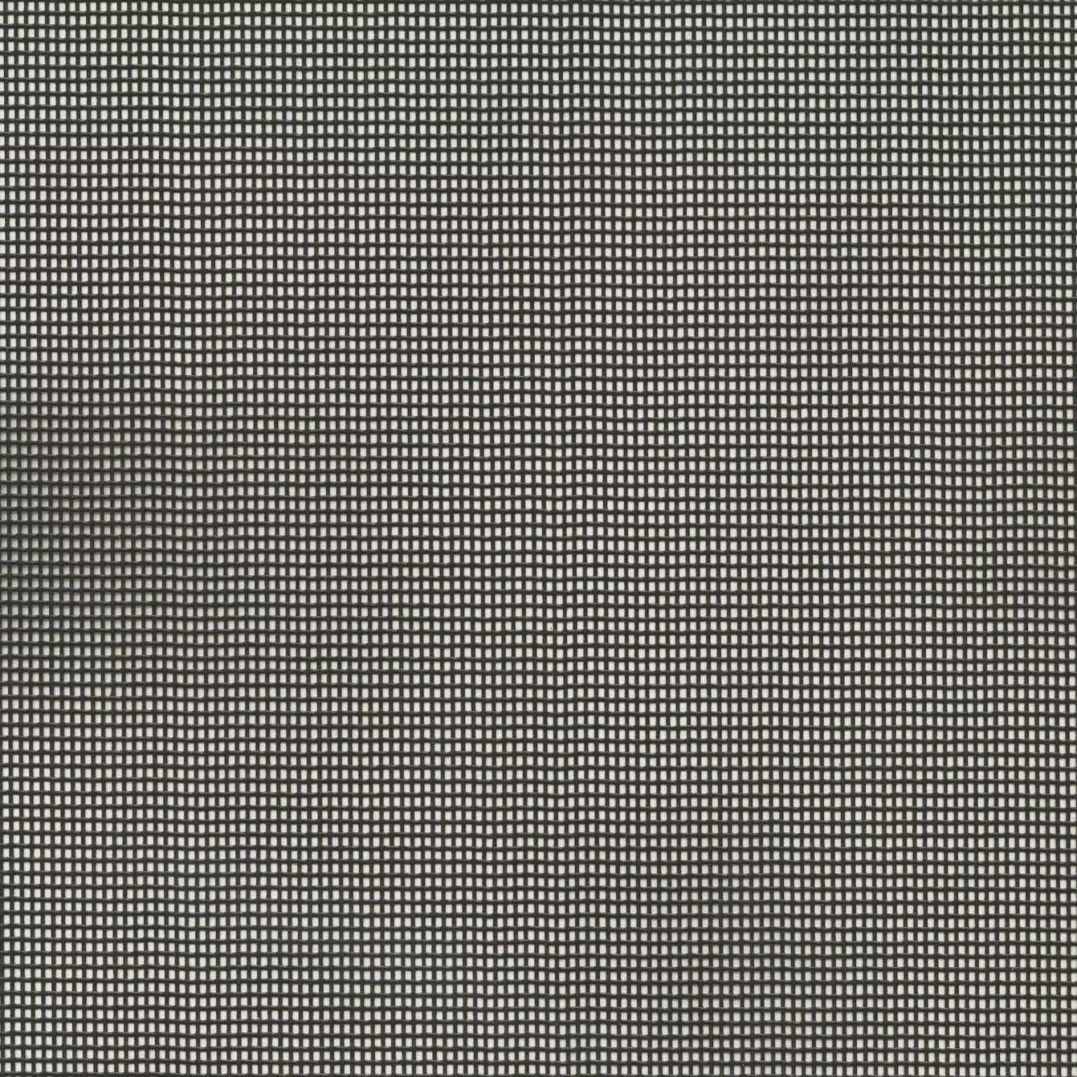 Outdoor Privacy Screen Mesh