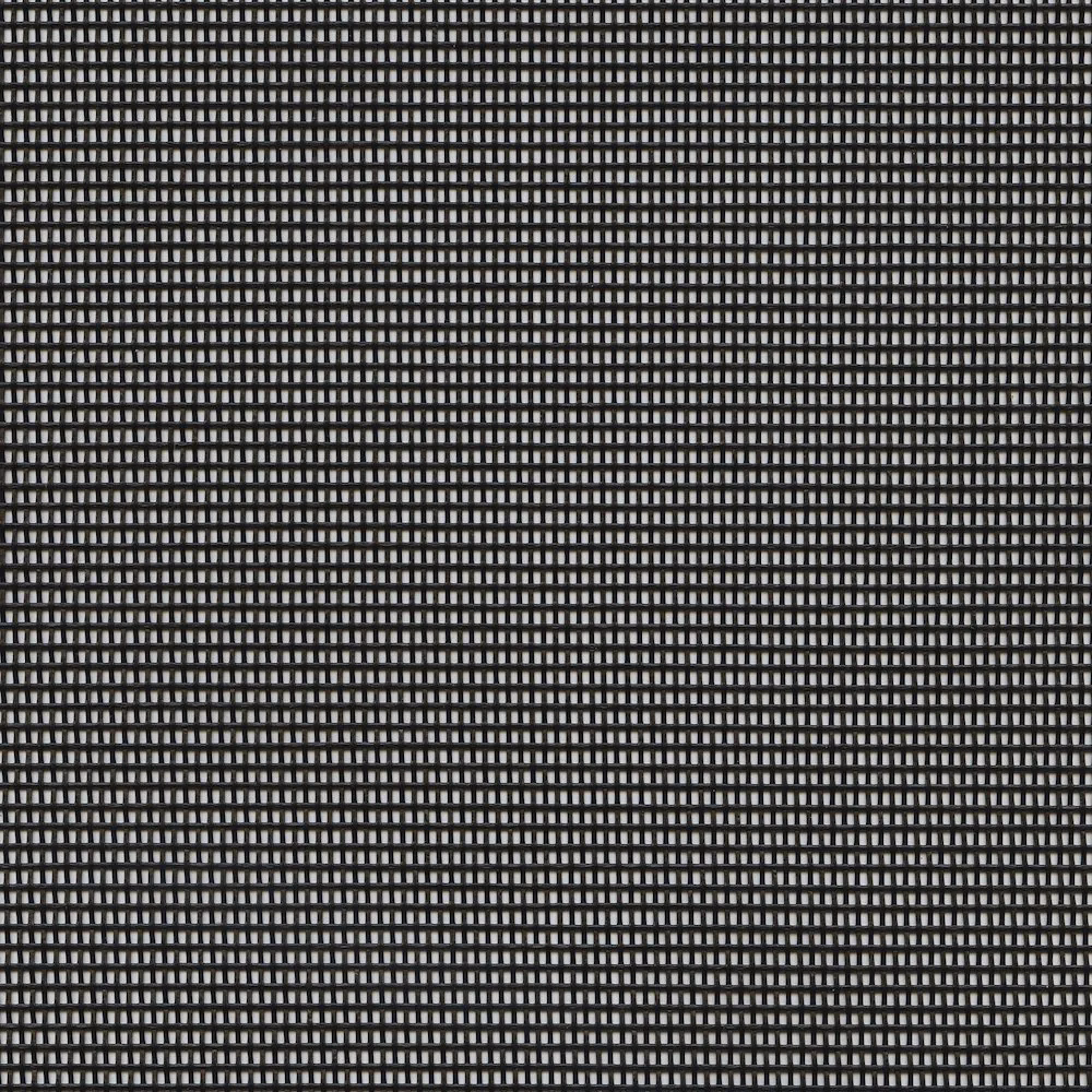 Pet Resistant Screen Mesh