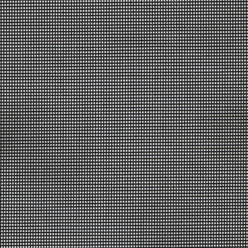 Heavy Duty Polyester Screen Mesh