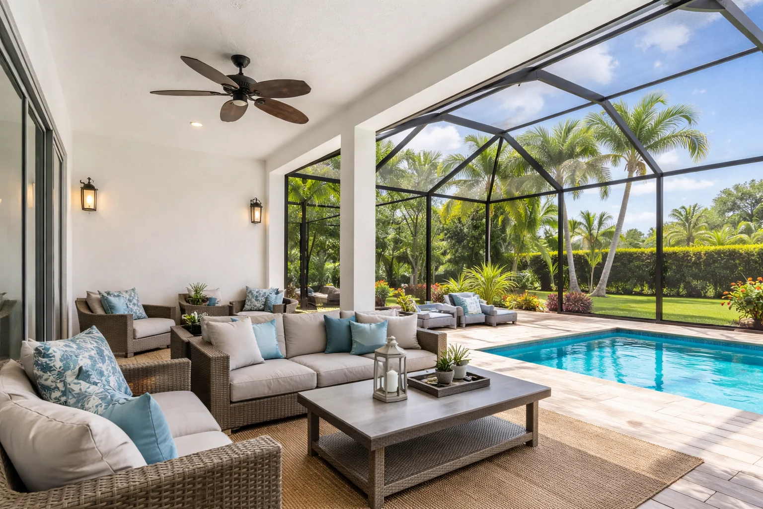 patio-screen-installation-new-customer-discount-west-palm-beach.